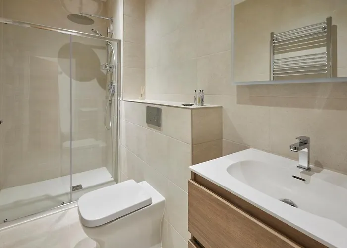 Host & - Number At Carlill * Whitby