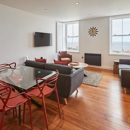 Apartamento Host & - Number At Carlill *