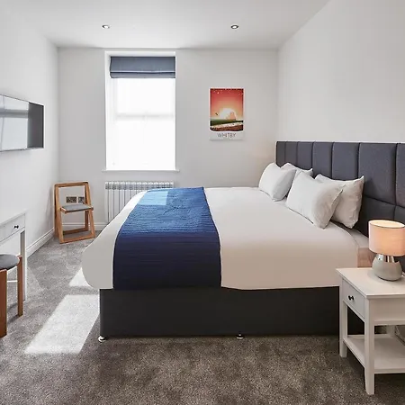 Apartman Host & - Number At Carlill