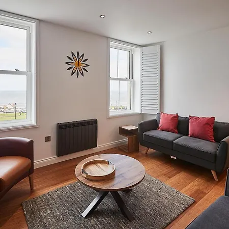 Host & - Number At Carlill 惠特比