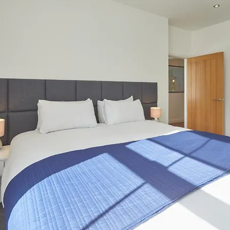 Apartamento Host & - Number At Carlill *