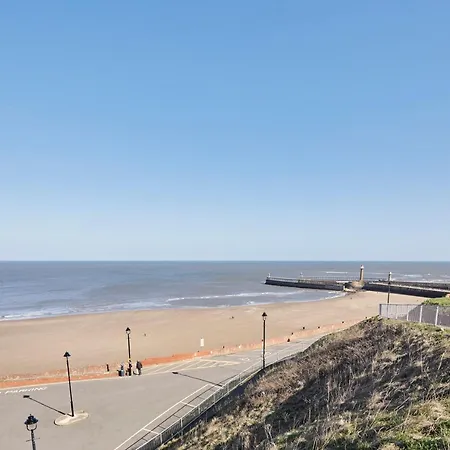 公寓 Host & - Number At Carlill