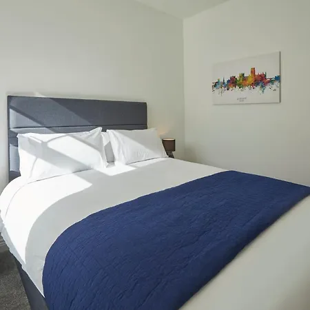 Host & - Number At Carlill