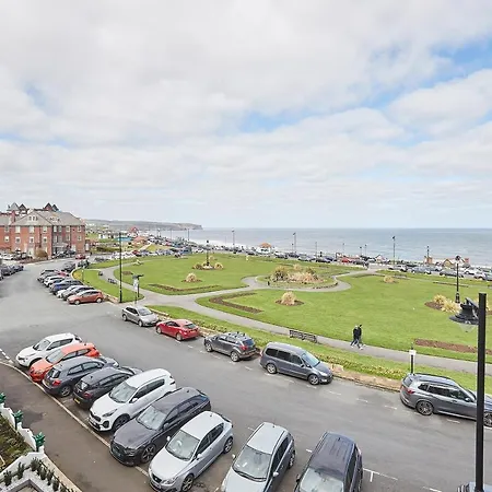 Host & - Number At Carlill *