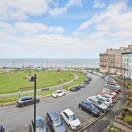 Host & - Number At Carlill