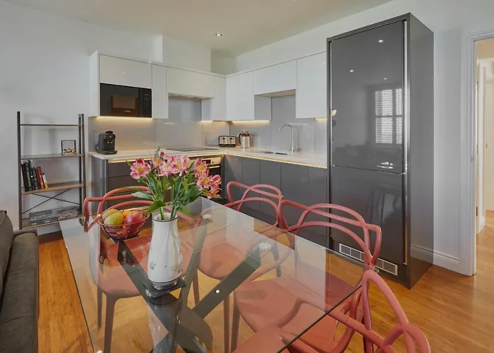 Host & - Number At Carlill