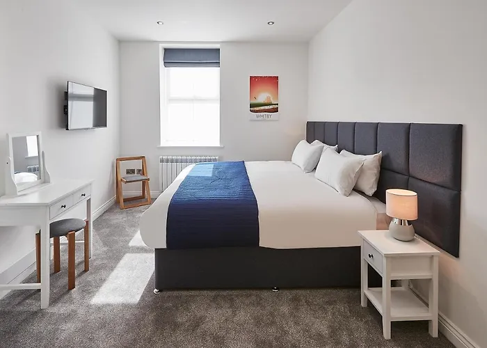 Apartamento Host & - Number At Carlill