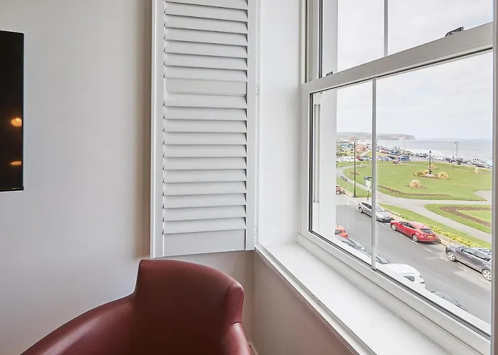 Host & - Number At Carlill