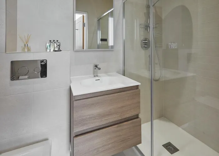 Host & - Number At Carlill