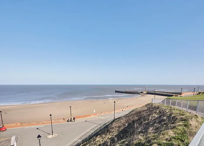 Apartamento Host & - Number At Carlill