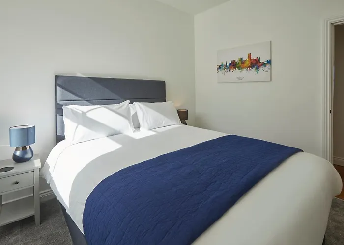 Host & - Number At Carlill