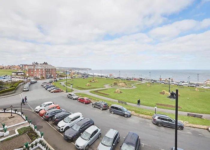 Host & - Number At Carlill *