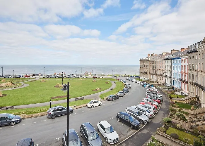 Host & - Number At Carlill